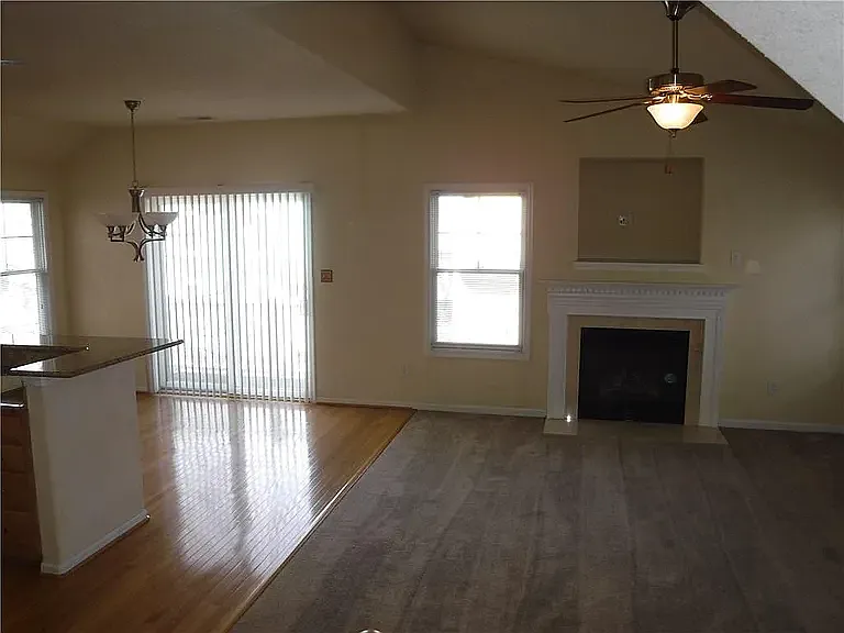 2416 Tranquility Ln — Photo 5
