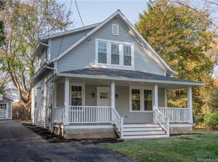 341 Shelton Rd, Trumbull, CT 06611