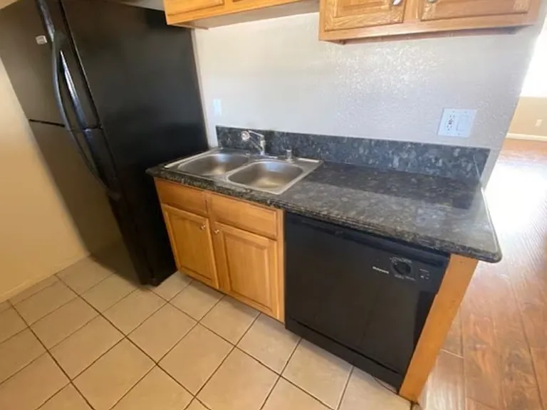 1223 Umatilla Ave Long Beach, CA — Photo 3