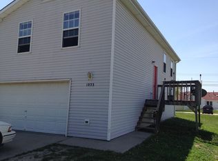 801 Westward Rd, Lincoln, NE 68521