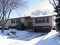 1st image of 955 Brush Hill Ln