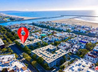 5100 Via Dolce APT 305, Marina Del Rey, CA 90292