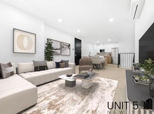 351 Melrose St #2B, Brooklyn, NY 11237