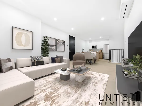 351 Melrose Street image 2 of 11