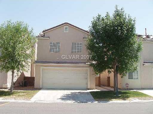 1st image of 5531 Leaning Oak Ave