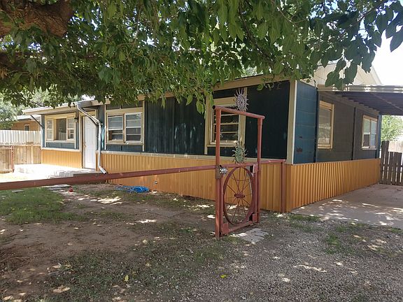 2nd image of 908 Private Road 7630