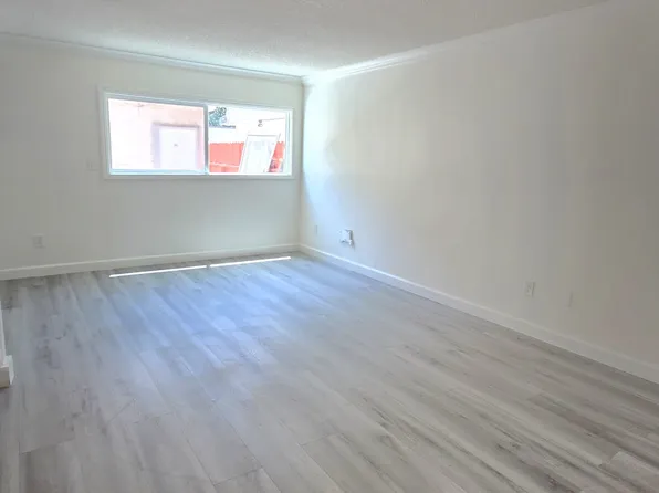 1334 Engracia Ave, Torrance, CA 90501