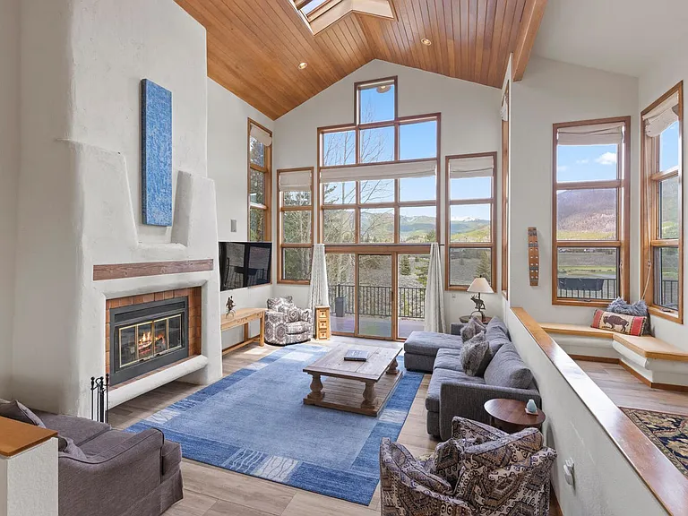 1107 Penstemon Rd — Photo 28