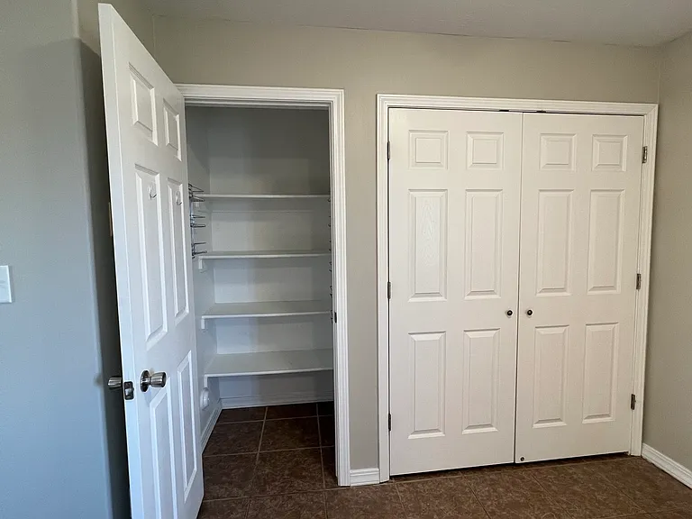 400 Energy Dr #1 — Photo 17