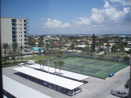 2nd image of 660 Island Way APT 602