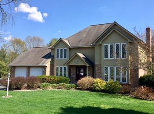 127 Progress Hts, Gloversville, NY 12078