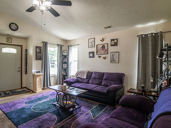 3rd image of 5402 Cradle River Ct