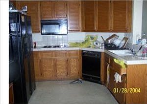 2nd image of 7480 Oxford Ct