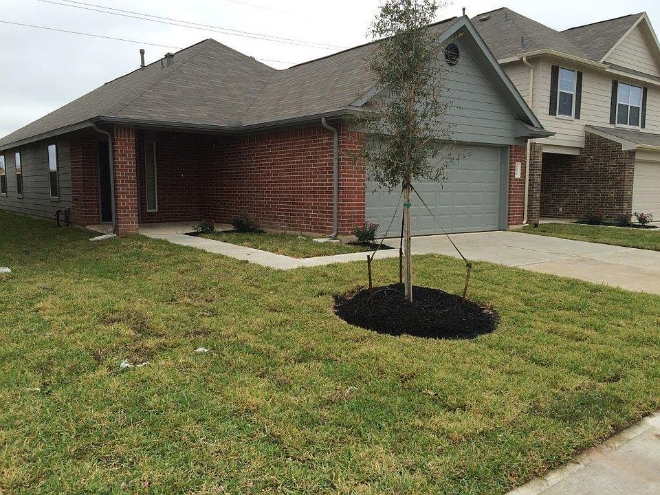 1st image of 5639 Amelia Plantation Dr