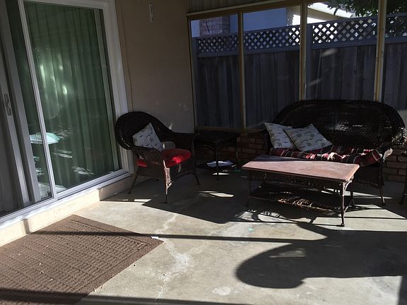 5th image of 4735 Louise Ln