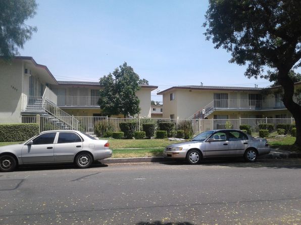 1837 W Sallie Ln #3