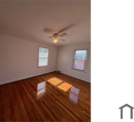 5th image of 16566 Asbury Park