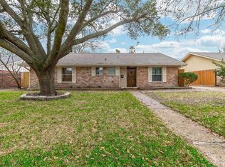 5931 Reamer St, Houston, TX 77074