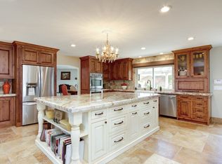 661 Morris Pl NE APT 4, Washington, DC 20002