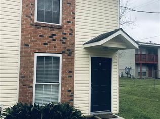 1730 Brightside Dr, Baton Rouge, LA 70820