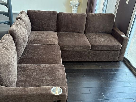 4th image of 518 Central Ave SW #Penthouse A