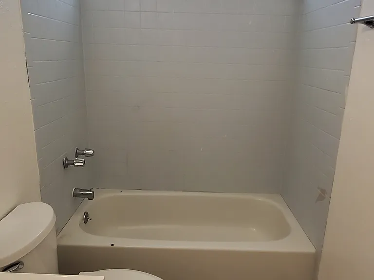 3218 Chipeta Ct #3 — Photo 8