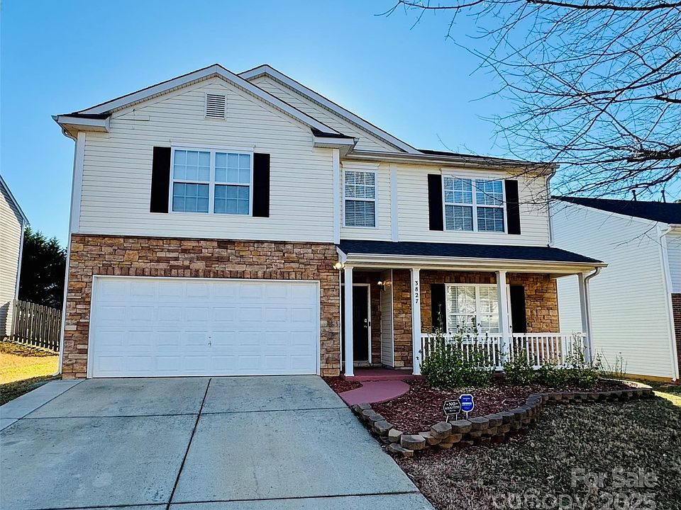 1st image of 3827 Larkhaven Village Dr