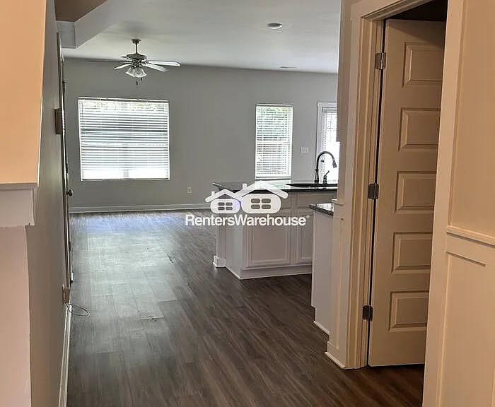 3530 Misty Hollow Dr — Photo 6