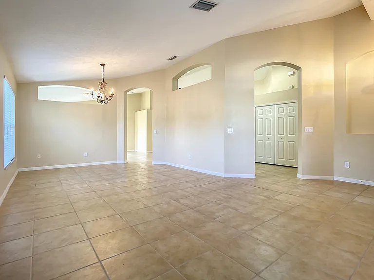 663 Coral Trace Blvd — Photo 5