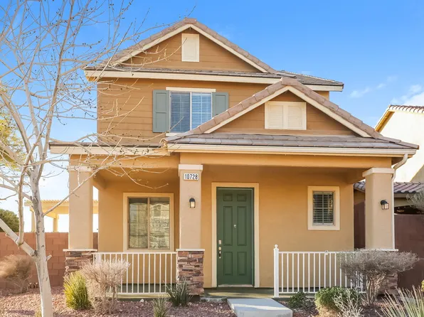 10728 Cape Shore Ave, Las Vegas, NV 89166