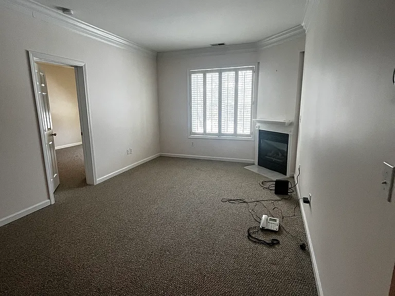 105 Richards Ave #1206 — Photo 6
