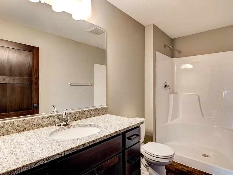 241 Baumbach Way — Photo 7