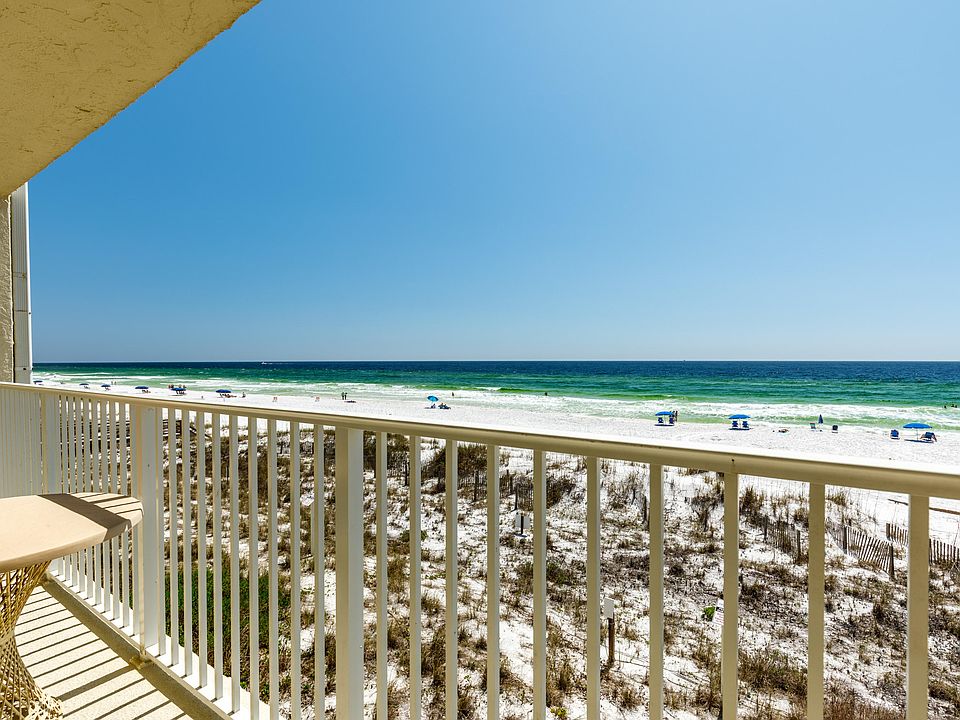 1st image of 3450 Scenic Highway 98 #B205