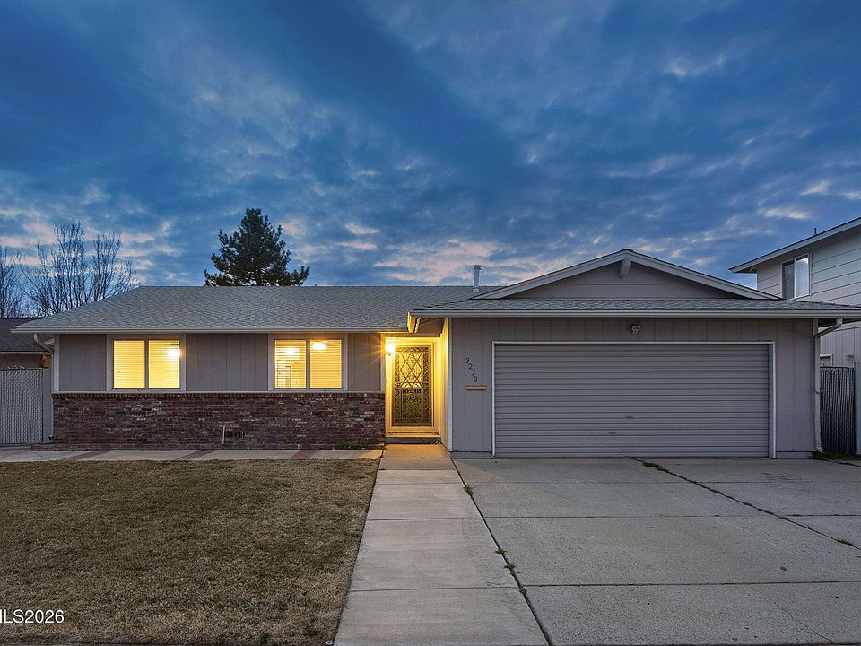 1st image of 3273 N Truckee Ln