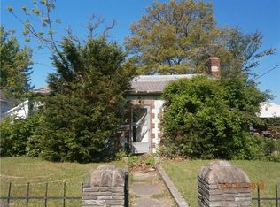 734 Orchard Rd, Willoughby, OH 44094