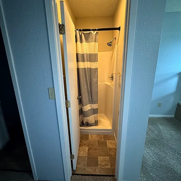 1111 W Lowell Ave #6 — Photo 5