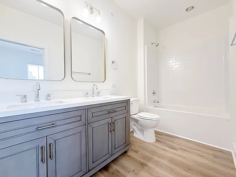 1348 Meridian St — Photo 21