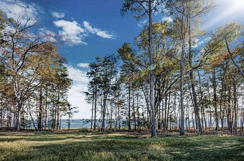 1st image of LOT 771 N Natchez Dr Lot 771