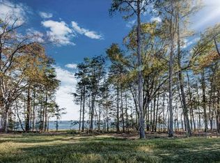 LOT 774 N Natchez Dr LOT 774, Madison, MS 39110