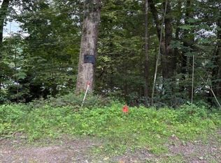 56 Lakeside Dr, Granby, CT 06035