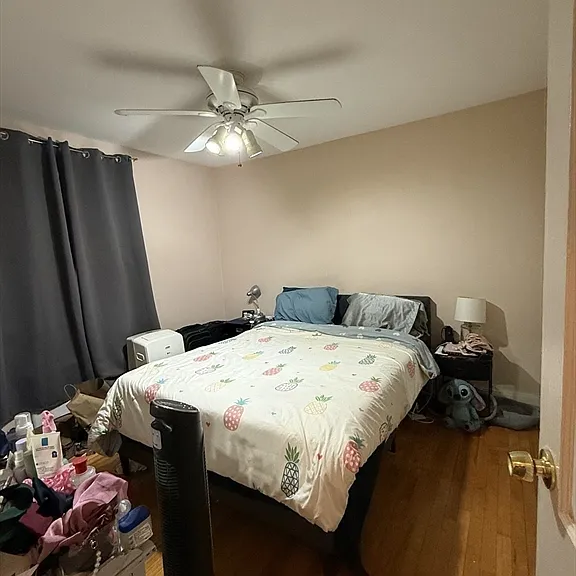 28 Saint Paul St #6 — Photo 11