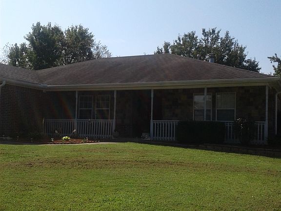 2nd image of 1304 W Cottonwood St