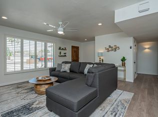 6419 E Windsor Ave, Scottsdale, AZ 85257