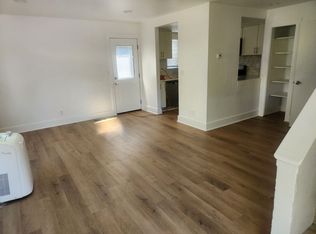 10 3rd St, Windsor, CA 95492