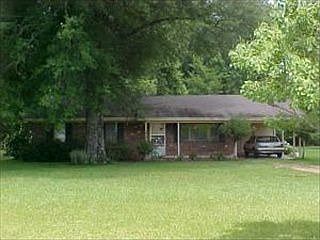 5th image of 1554 Chateau Ln