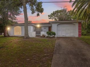 8340 Saint Marks Ct, Hudson, FL 34667