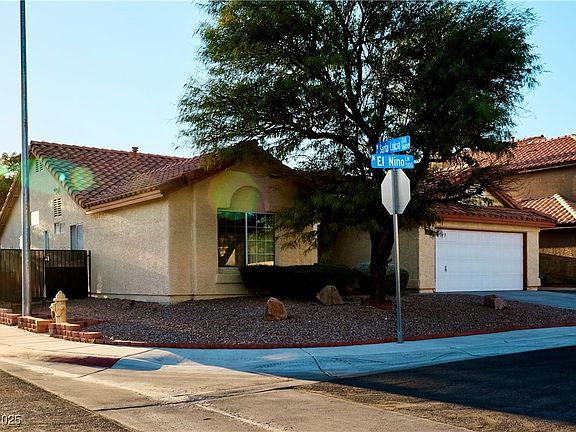 2nd image of 5115 El Nino Ln