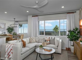 2435 Powell Dr, Rialto, CA 92377