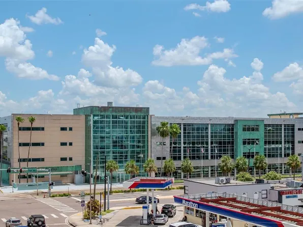 1208 E Kennedy Blvd Unit 419, Tampa, FL 33602