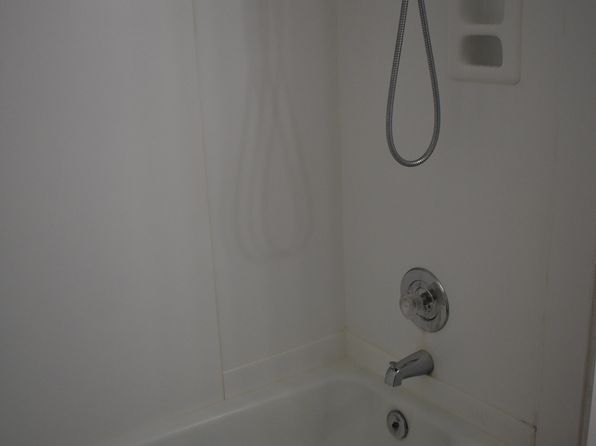 salt-lake-city-utah-12710800 picture